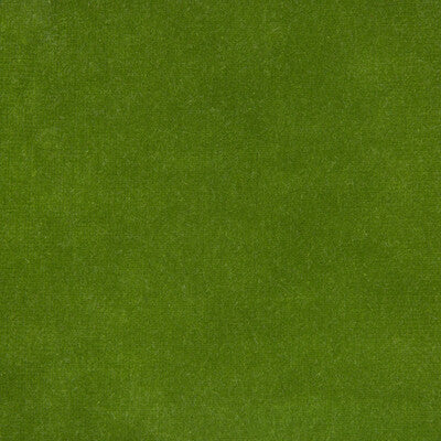 VERSAILLES-E26304 KRAVET DESIGN VERSAILLES-E263040 KRAVET DESIGN UPHOLSTERY