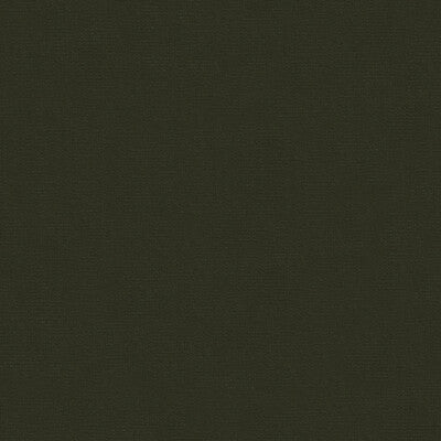 VERSAILLES-E26325 KRAVET DESIGN VERSAILLES-E263250 KRAVET DESIGN UPHOLSTERY