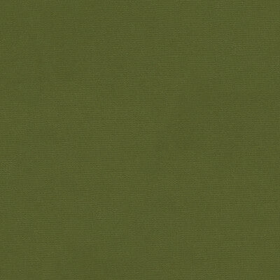 VERSAILLES-E26404 KRAVET DESIGN VERSAILLES-E264040 KRAVET DESIGN UPHOLSTERY