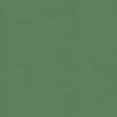 VERSAILLES-E26505 KRAVET DESIGN VERSAILLES-E265050 KRAVET DESIGN UPHOLSTERY