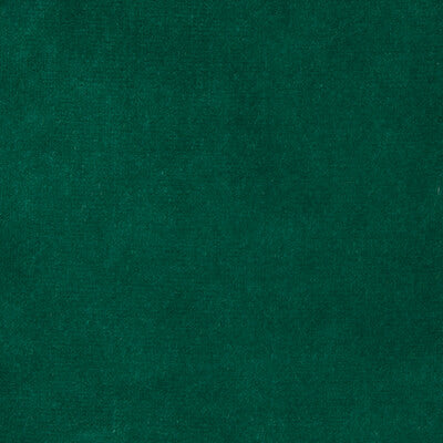 VERSAILLES-E26702 KRAVET DESIGN VERSAILLES-E267020 KRAVET DESIGN UPHOLSTERY