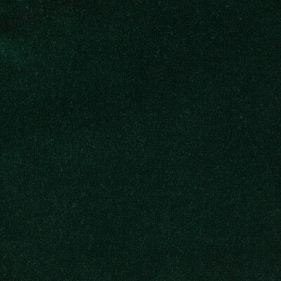 VERSAILLES-E26704 KRAVET DESIGN VERSAILLES-E267040 KRAVET DESIGN UPHOLSTERY