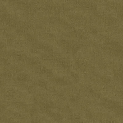 VERSAILLES-E26802 KRAVET DESIGN VERSAILLES-E268020 KRAVET DESIGN UPHOLSTERY
