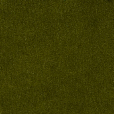 VERSAILLES-E27223 KRAVET DESIGN VERSAILLES-E272230 KRAVET DESIGN UPHOLSTERY