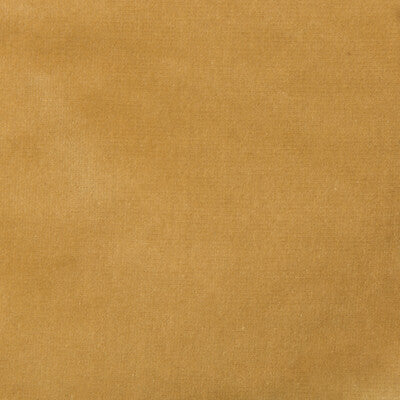 VERSAILLES-E27400 KRAVET DESIGN VERSAILLES-E274000 KRAVET DESIGN UPHOLSTERY