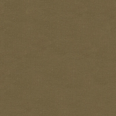 VERSAILLES-E27702 KRAVET DESIGN VERSAILLES-E277020 KRAVET DESIGN UPHOLSTERY