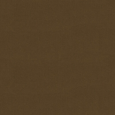 VERSAILLES-E27706 KRAVET DESIGN VERSAILLES-E277060 KRAVET DESIGN UPHOLSTERY