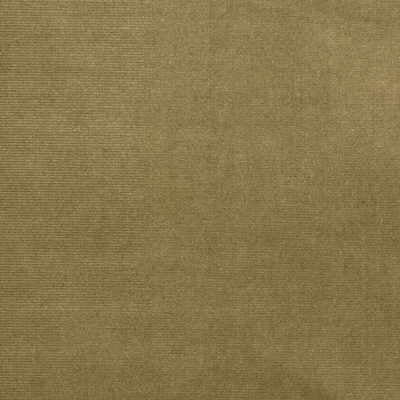 VERSAILLES-E27707 KRAVET DESIGN VERSAILLES-E277070 KRAVET DESIGN UPHOLSTERY