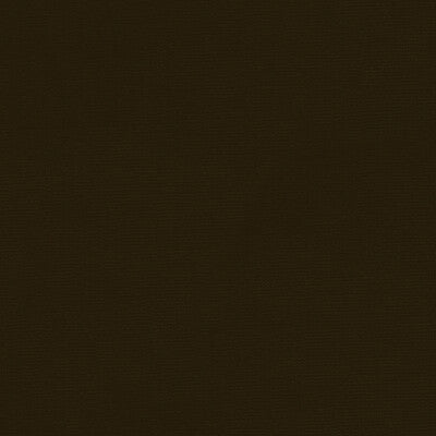 VERSAILLES-E27750 KRAVET DESIGN VERSAILLES-E277500 KRAVET DESIGN UPHOLSTERY