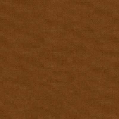 VERSAILLES-E28201 KRAVET DESIGN VERSAILLES-E282010 KRAVET DESIGN UPHOLSTERY