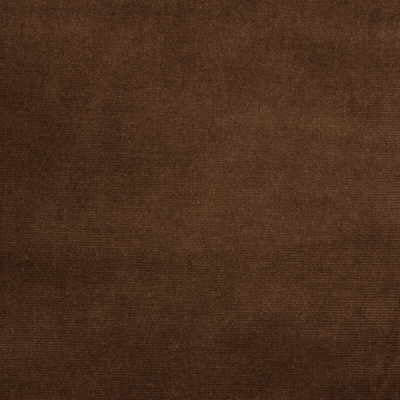 VERSAILLES-E28539 KRAVET DESIGN VERSAILLES-E285390 KRAVET DESIGN UPHOLSTERY