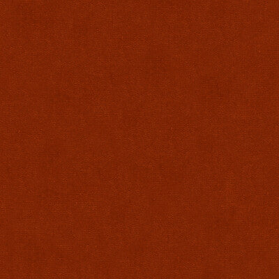 VERSAILLES-E29201 KRAVET DESIGN VERSAILLES-E292010 KRAVET DESIGN UPHOLSTERY