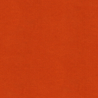 VERSAILLES-E29209 KRAVET DESIGN VERSAILLES-E292090 KRAVET DESIGN UPHOLSTERY