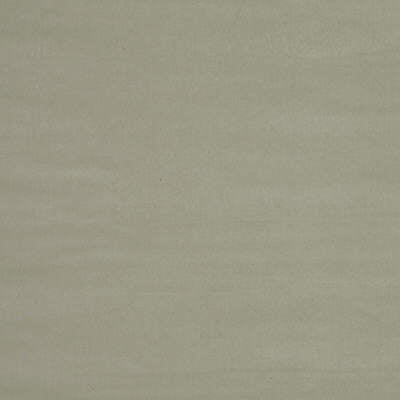 VERSAILLES-E6086 KRAVET DESIGN VERSAILLES-E60860 KRAVET DESIGN UPHOLSTERY