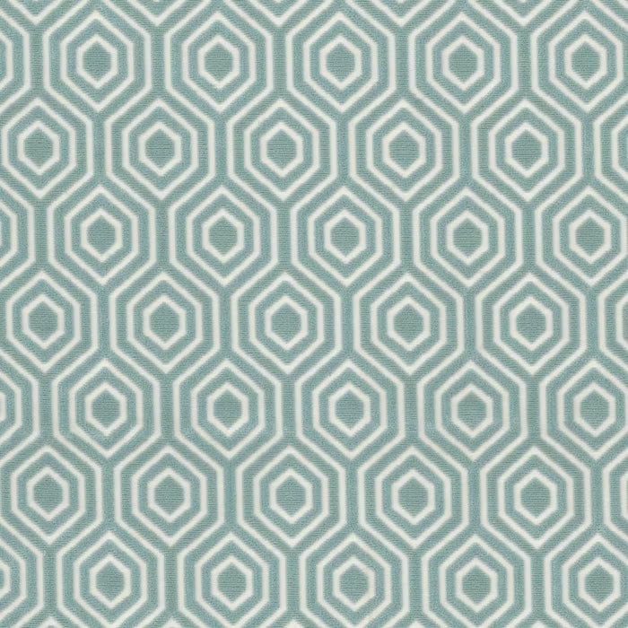 VERV-1 STOUT VERVE 1 OPAL OPAL UPHOLSTERY