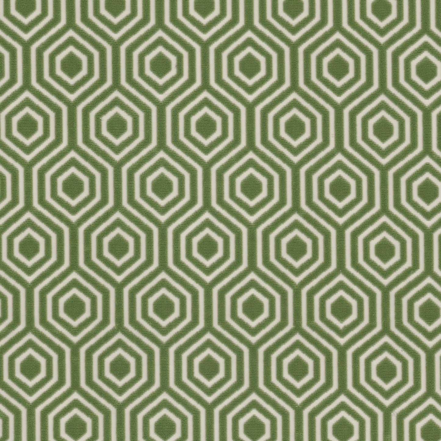 VERVE Stout Upholstery