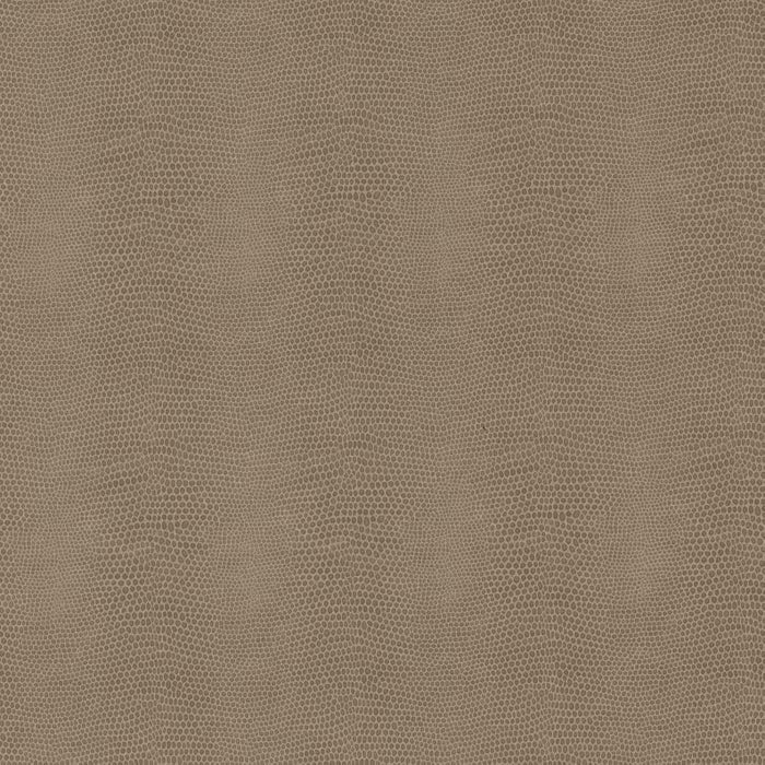 VESS-2 STOUT VESSEL 2 CEDAR CEDAR UPHOLSTERY