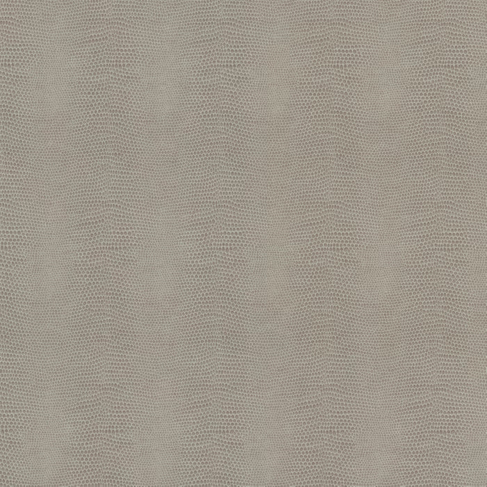 VESS-3 STOUT VESSEL 3 CARBON CARBON UPHOLSTERY