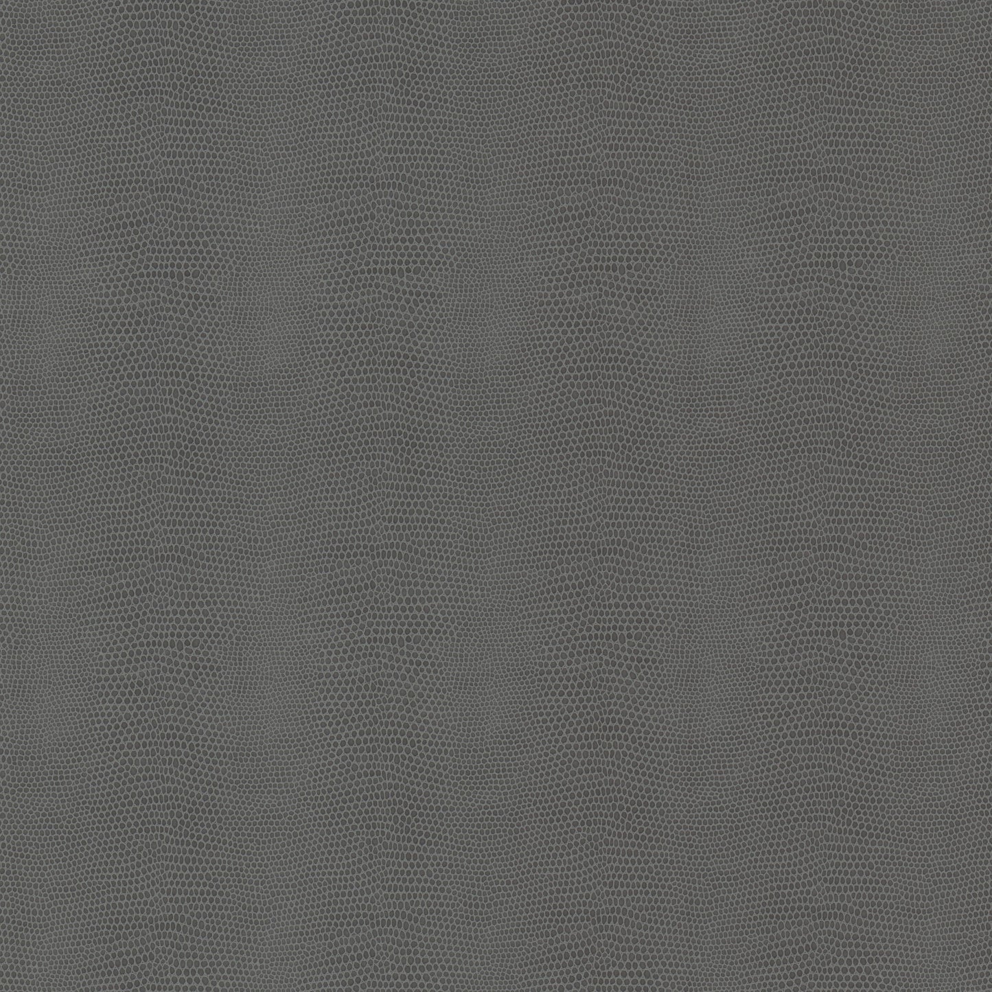 VESSEL Stout Upholstery