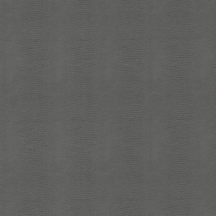 VESS-4 STOUT VESSEL 4 STEEL STEEL UPHOLSTERY
