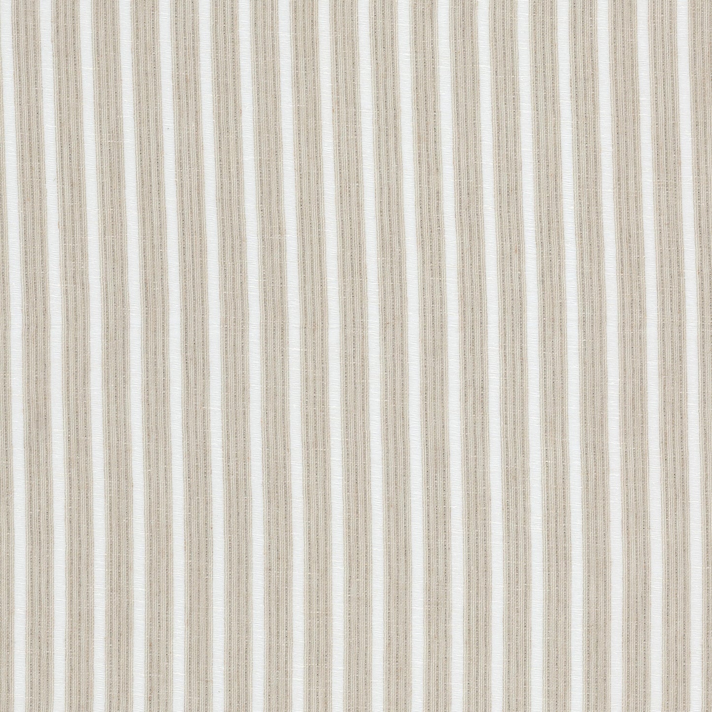 VICINITY Stout Drapery