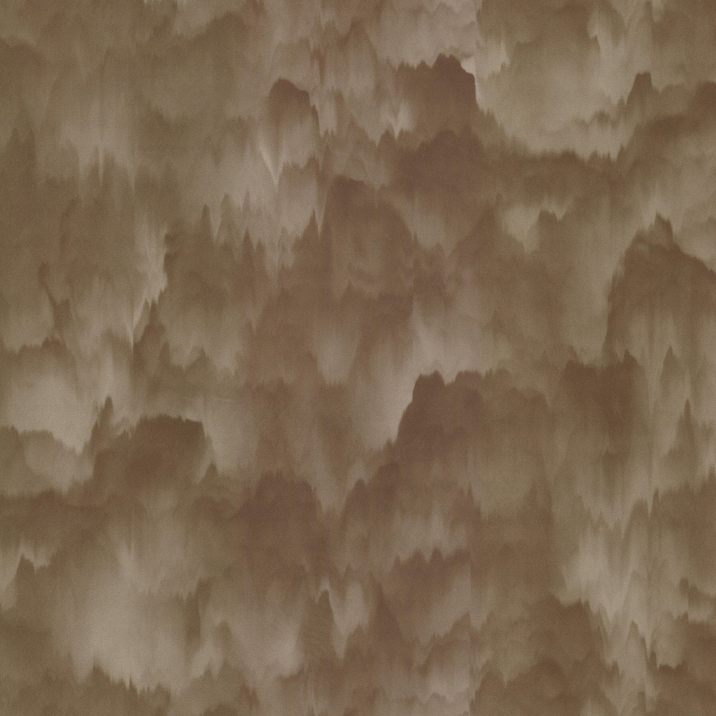 VICKERY Stout Upholstery