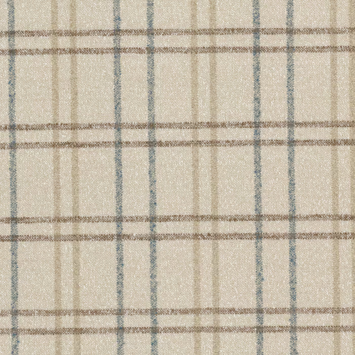 VIEL-1 STOUT VIELLA 1 BLUE BLUE UPHOLSTERY