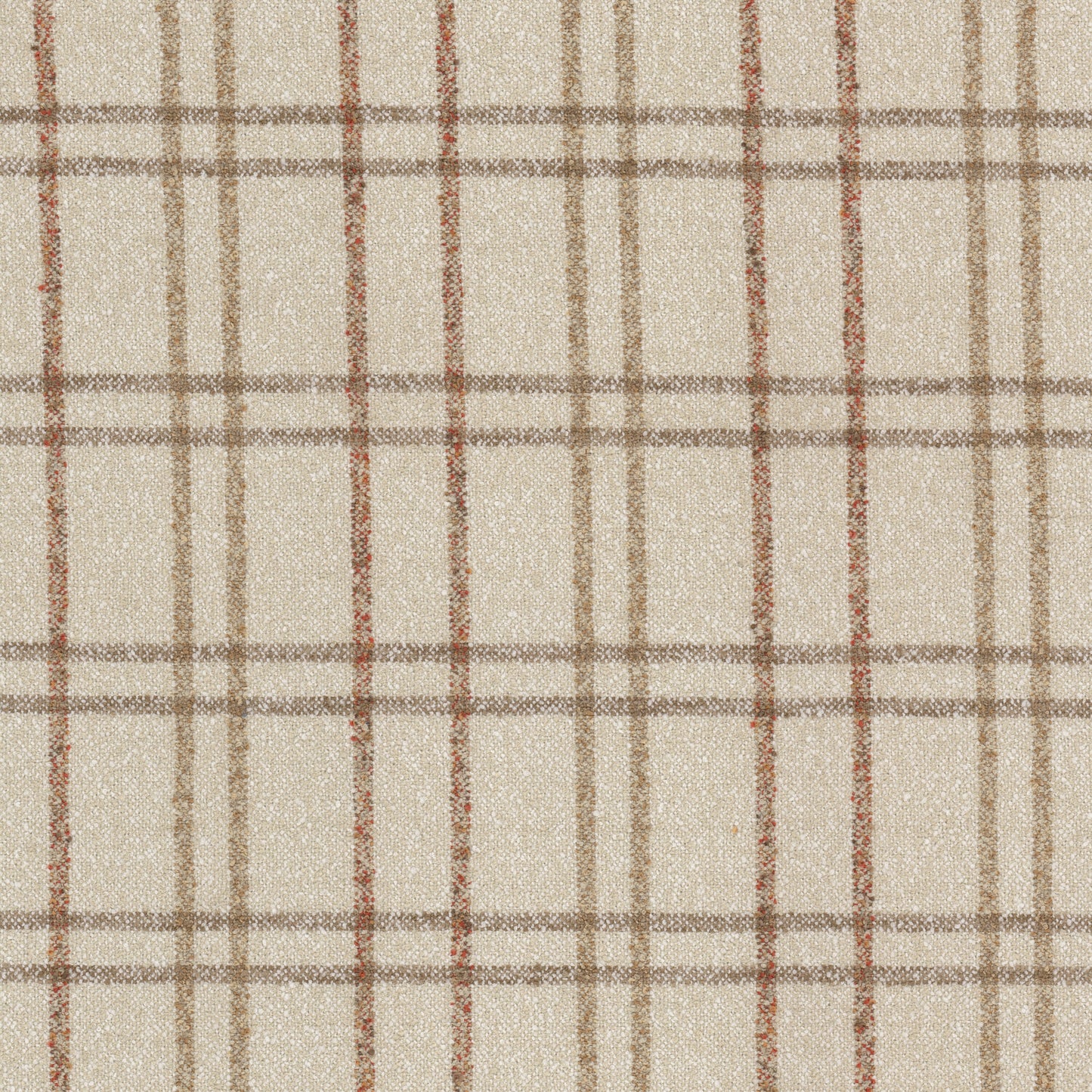 VIELLA Stout Upholstery