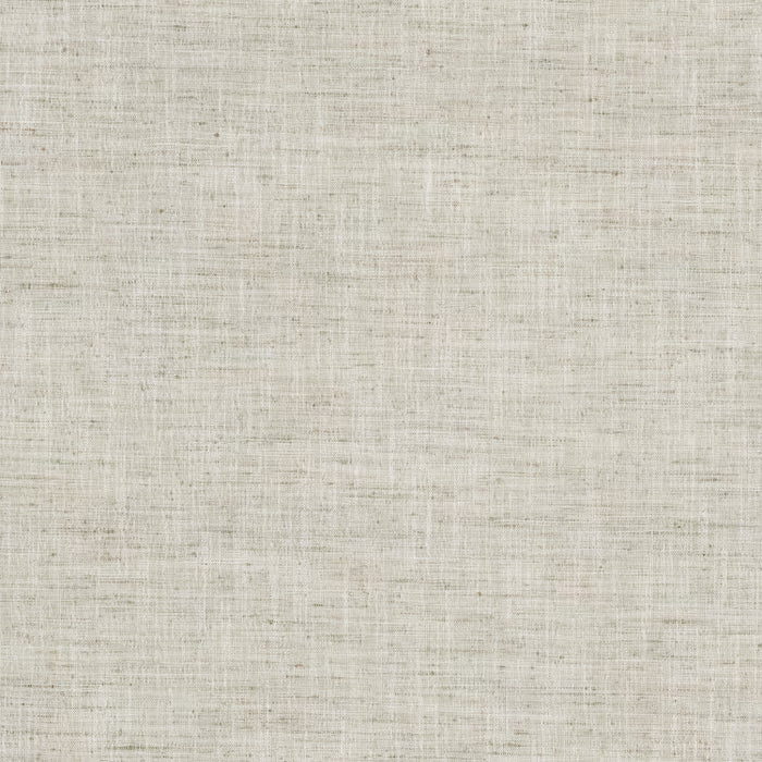 VINC-1 STOUT VINCENT 1 HEMP HEMP DRAPERY