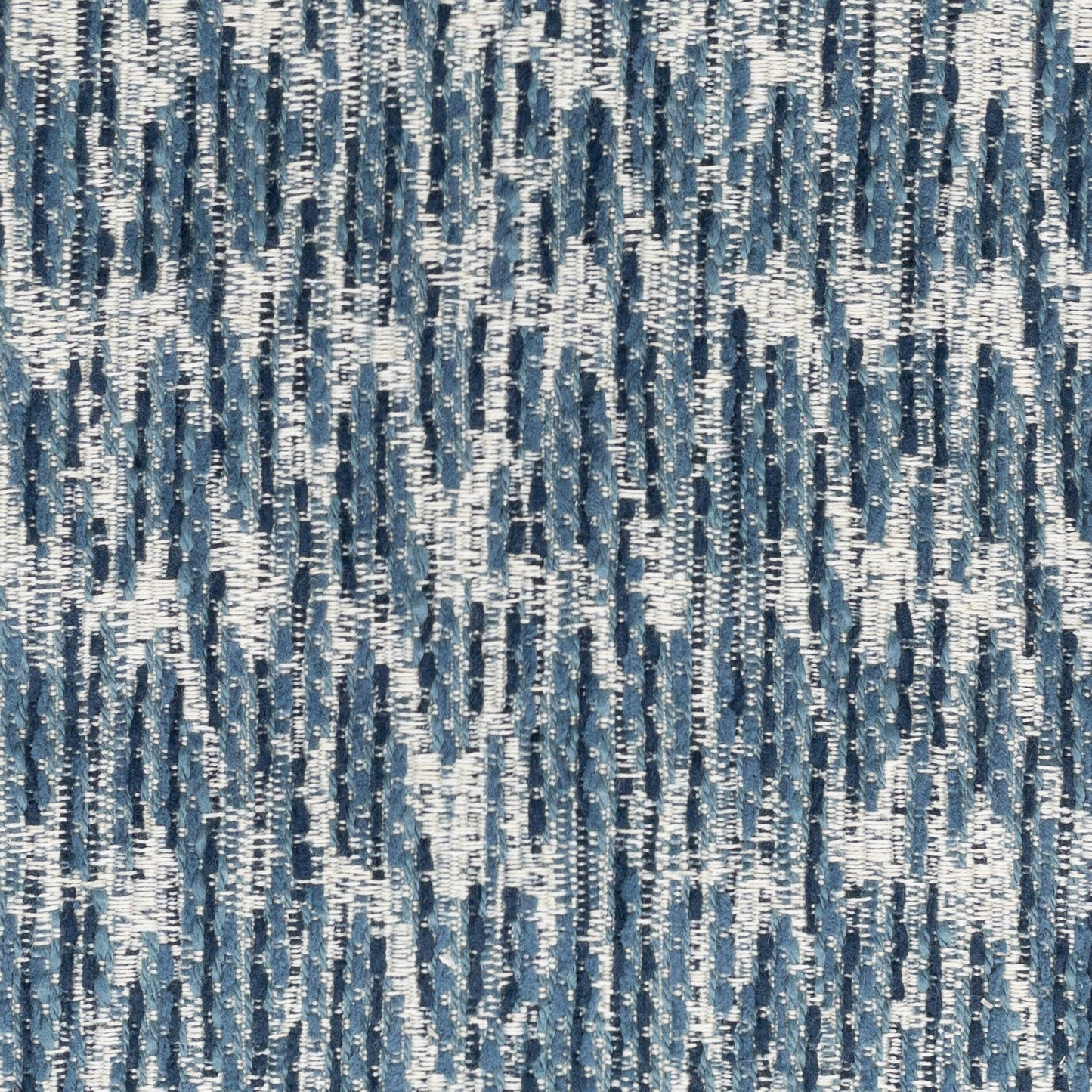 VIPER Stout Upholstery