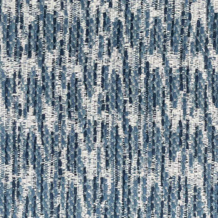 VIPE-1 STOUT VIPER 1 LAKE LAKE UPHOLSTERY