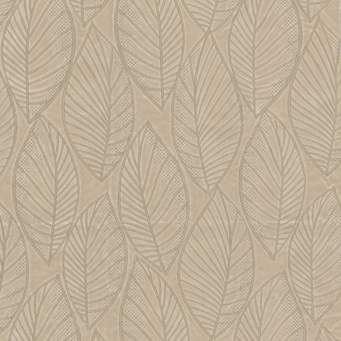 VITIS Stout Upholstery