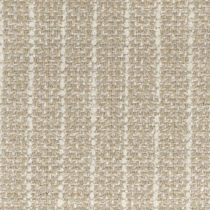 VIVA-2 STOUT VIVA 2 LINEN LINEN UPHOLSTERY
