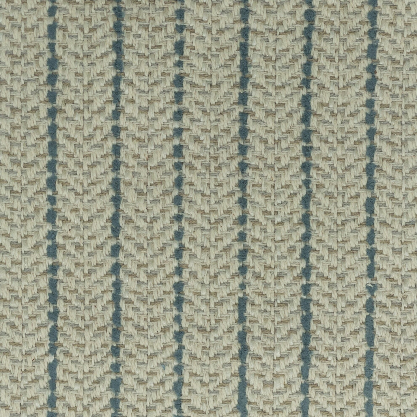 VIVA Stout Upholstery