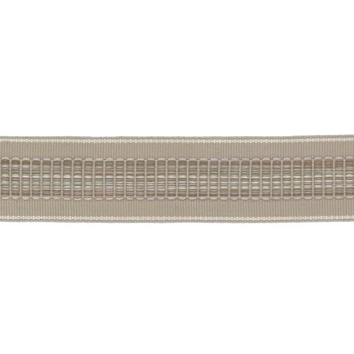 VOLA-7 STOUT VOLARE TAPE 7 DRIFTWOOD DRIFTWOOD TRIMMING
