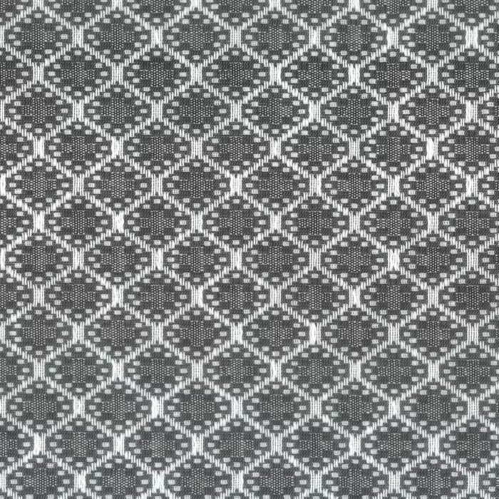 VOOR-2 STOUT VOORHEES 2 SALT/PEPPER SALT/PEPPER UPHOLSTERY