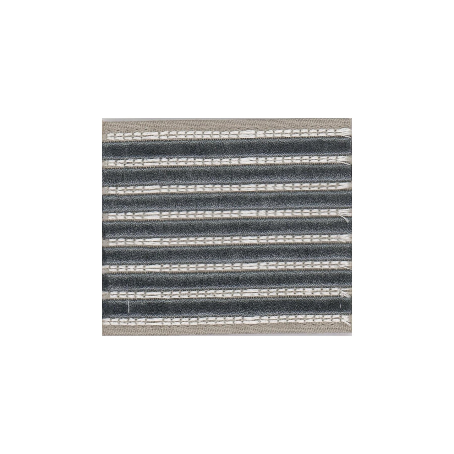 VOTIVE TAPE Stout Trim