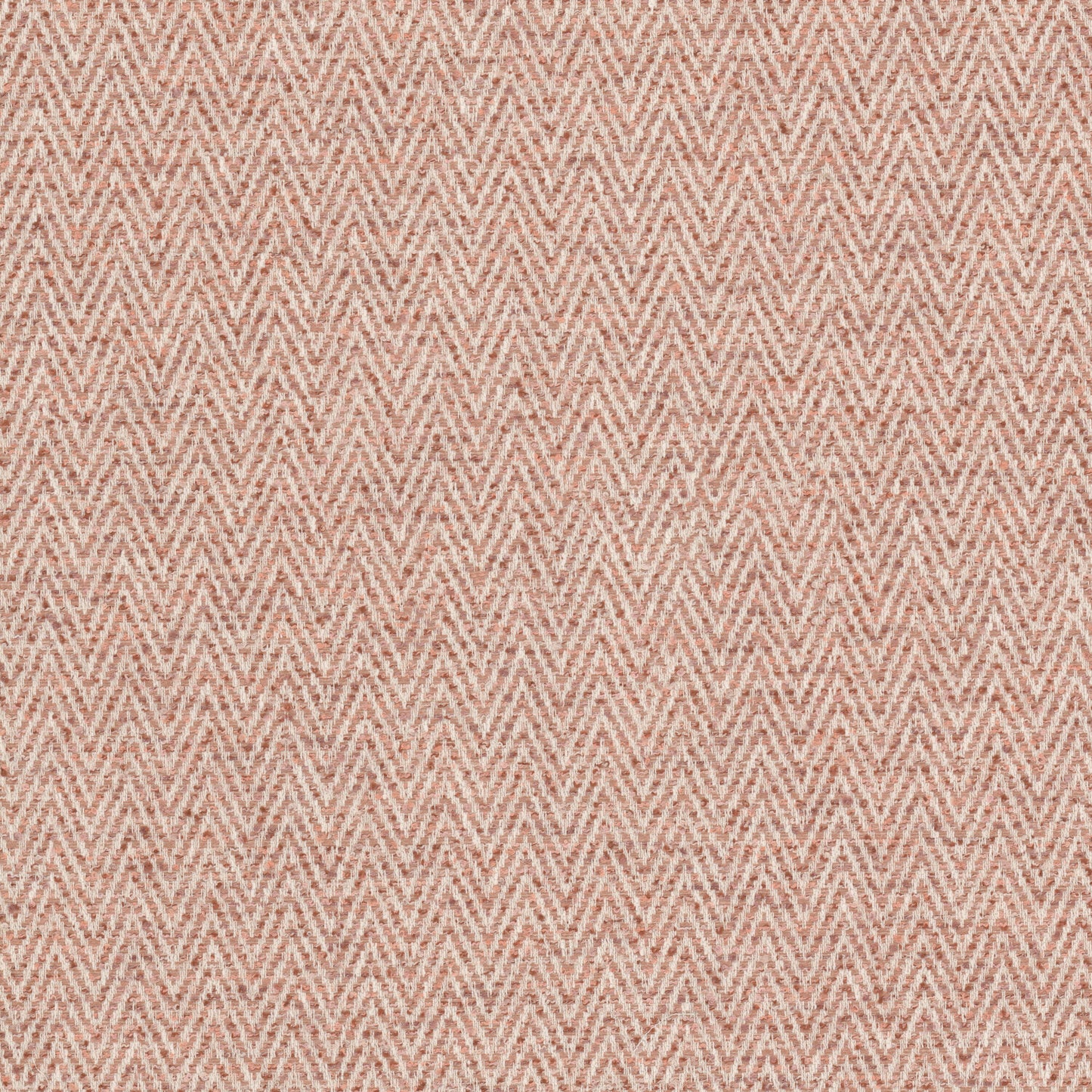 VOYAGER Stout Upholstery