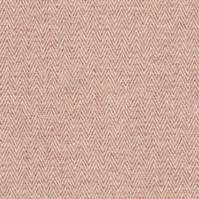 VOYA-4 STOUT VOYAGER 4 CARNATION CARNATION UPHOLSTERY