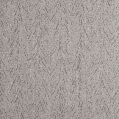 W0053/01-CAC CASCADE ANTIQUE CLARKE AND CLARKE Wallpaper