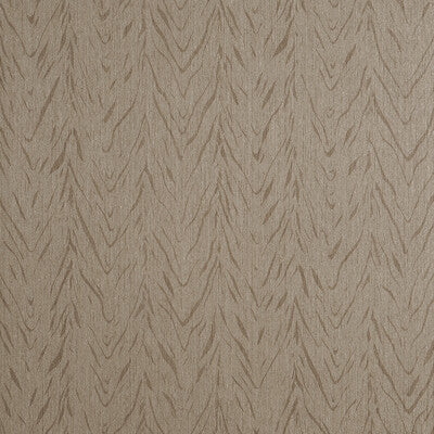 W0053/02-CAC CASCADE GOLD CLARKE AND CLARKE Wallpaper