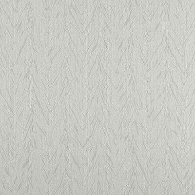 W0053/05-CAC CASCADE PEARL CLARKE AND CLARKE Wallpaper