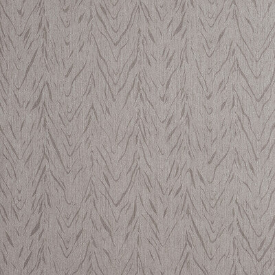 W0053/06-CAC CASCADE PEWTER CLARKE AND CLARKE Wallpaper