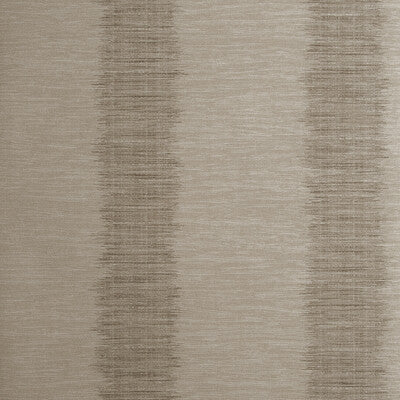 W0055/01-CAC ECHO ANTIQUE CLARKE AND CLARKE Wallpaper