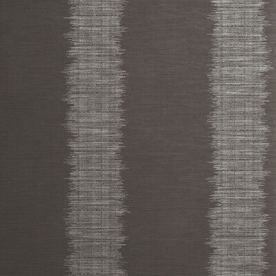 W0055/02-CAC ECHO GRANITE CLARKE AND CLARKE Wallpaper