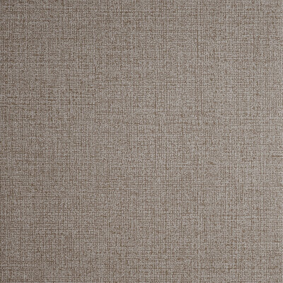 W0057/02-CAC NICO BRONZE CLARKE AND CLARKE Wallpaper