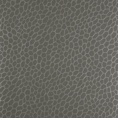 W0058/03-CAC PLAYA GRANITE CLARKE AND CLARKE Wallpaper