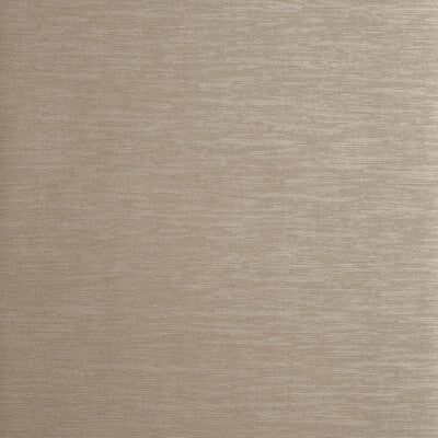 W0059/01-CAC QUARTZ ANTIQUE CLARKE AND CLARKE Wallpaper