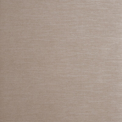 W0059/02-CAC QUARTZ COBBLE CLARKE AND CLARKE Wallpaper