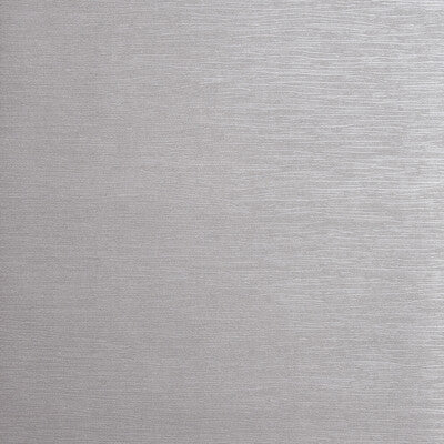 W0059/04-CAC QUARTZ MERCURY CLARKE AND CLARKE Wallpaper